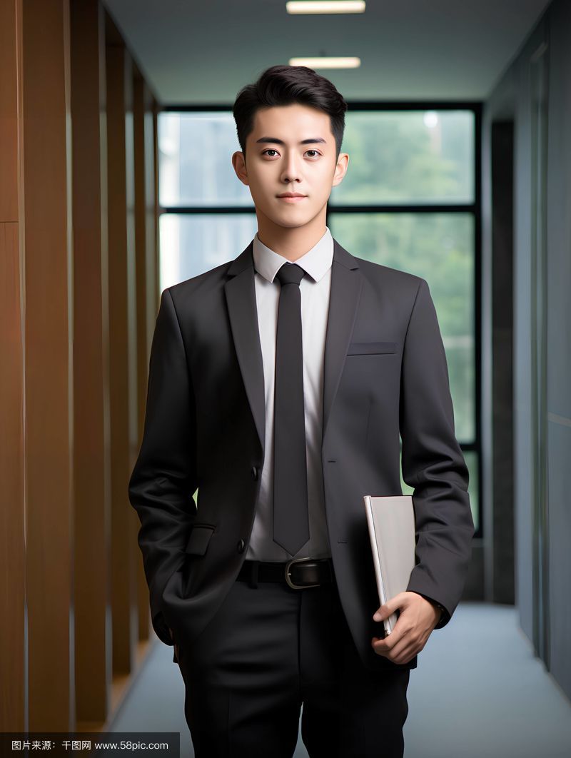 叶佩正 导演 & 创意总监